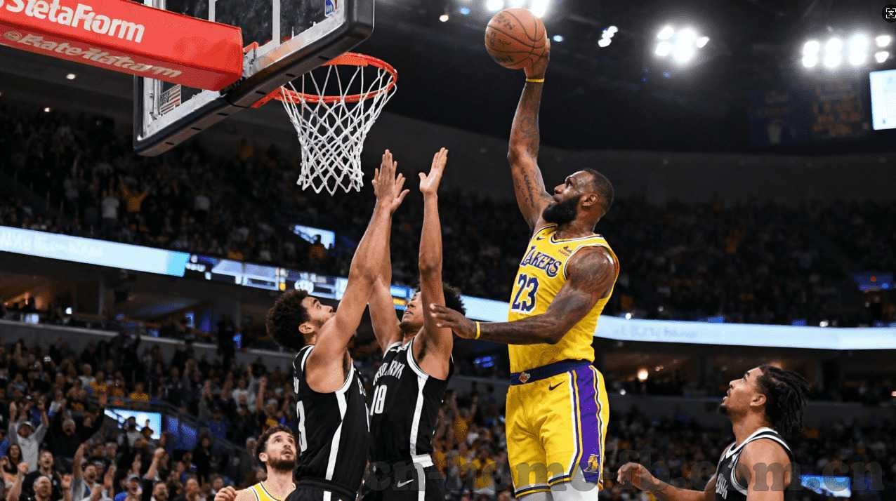 巴西世界杯冠亚军竞彩-巴西世界杯冠亚军竞彩，激情与梦想的碰撞